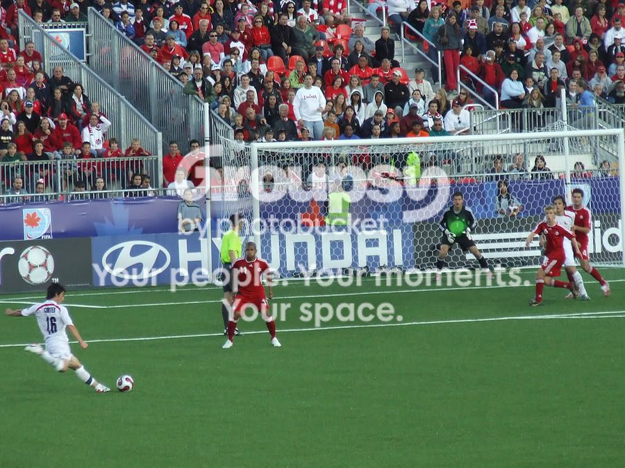 freekick-1.jpg