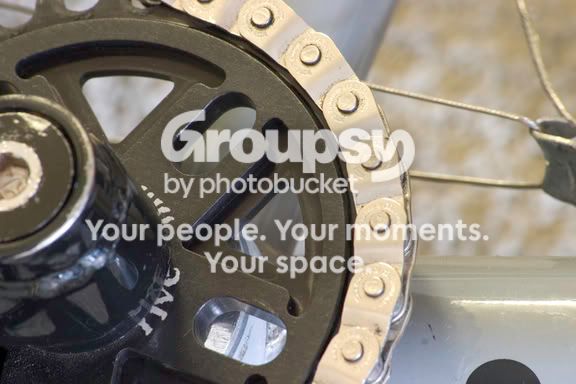 closesprocket2.jpg