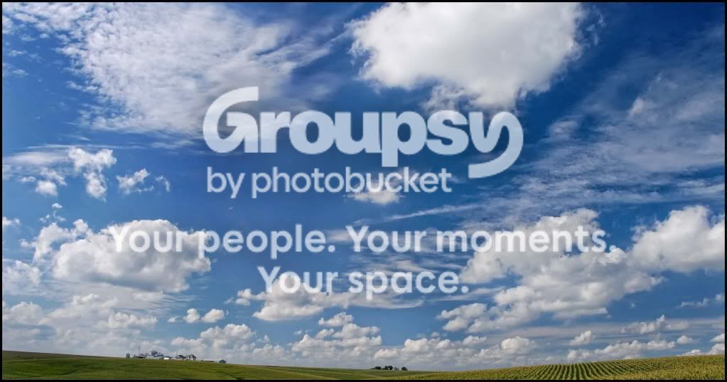 PanoCrop__126-Copycopy.jpg