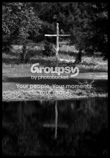 crossreflection.jpg