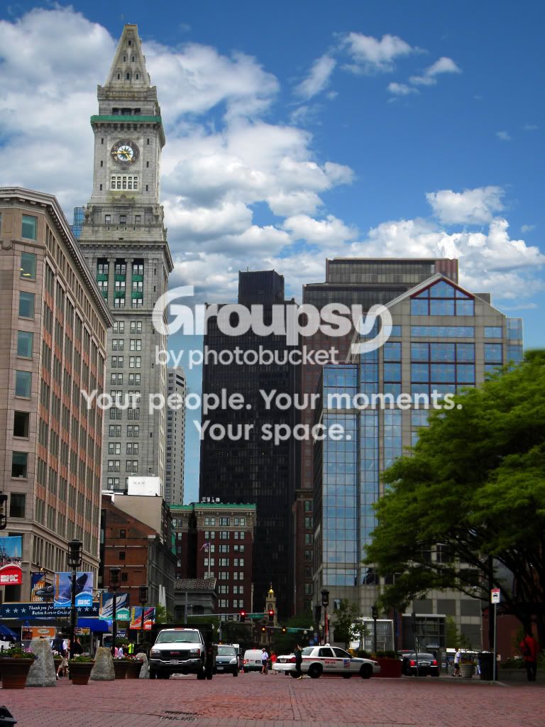 Boston2.jpg
