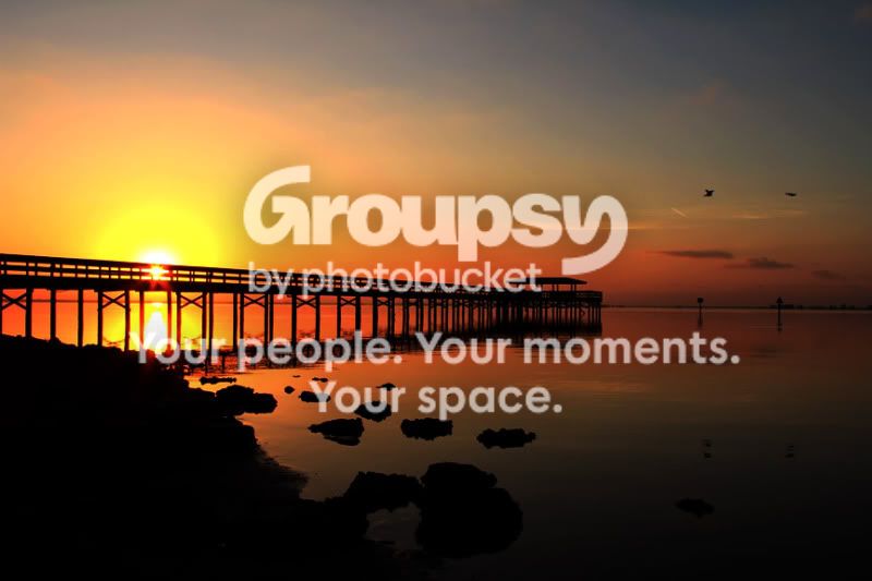 SafetyHarborSunrise.jpg