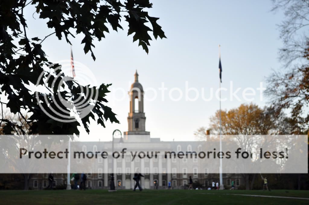 OldMain3_PS.jpg