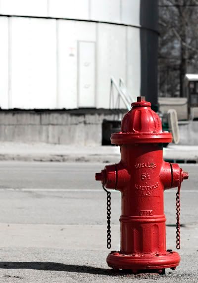 HydrantSM.jpg