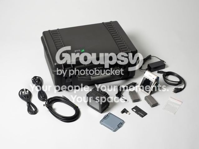 8803BVZ_001413.jpg