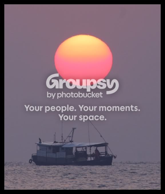 boatsun.jpg