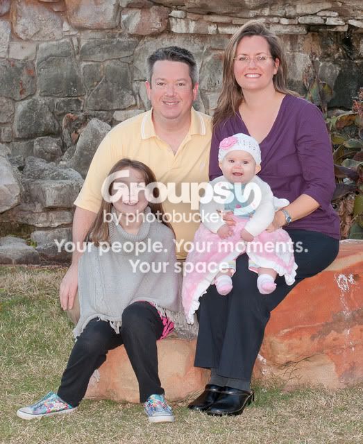 BrysonFamily2011ChristmasPhotoV2-1.jpg