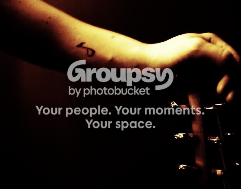 tattoosmall.jpg
