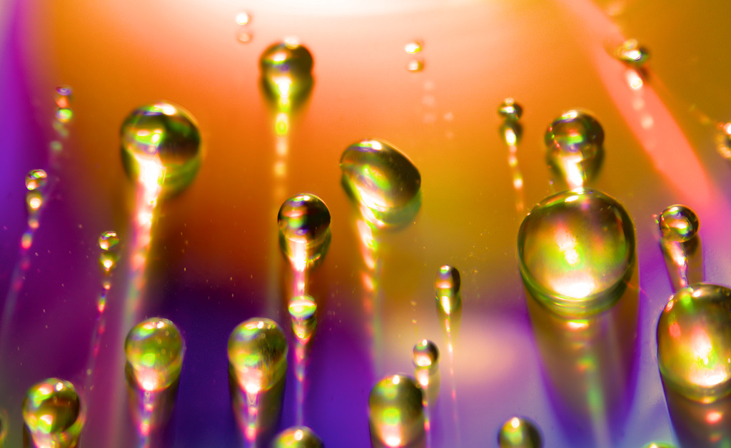 b00823f512eeaaec157700b94f0ce73f_large.jpg