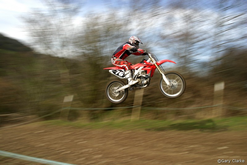 135540638_drig5-XL.jpg
