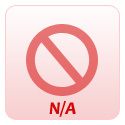 2e44cc40-ab16-4461-9ee2-9c8ce485e215_M.jpg