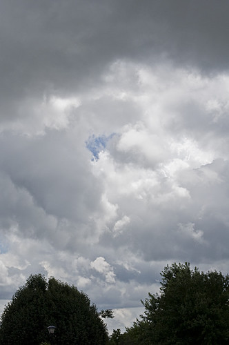 3616975721_e57d68641b.jpg