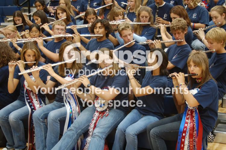 PepRally003.jpg