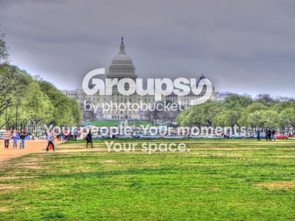 CapitalHDR2.jpg