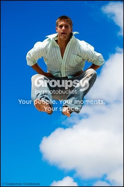 myspace303.jpg