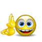 applause-1.gif