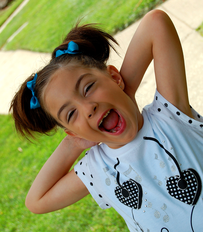 2653441039_c2dfae14d8_o.jpg