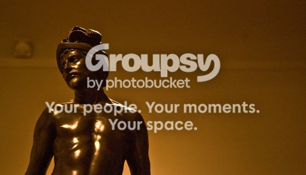 somestatuenoshirt.jpg