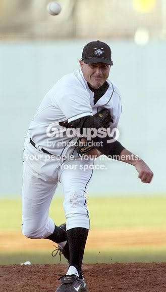 pitcher-2.jpg