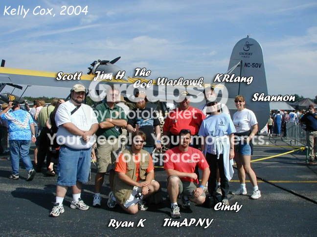 wix-nashua2004.jpg