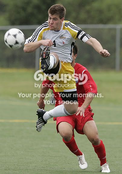 CG-MensSoccer-ON-MB-23aug09-_08-sml.jpg