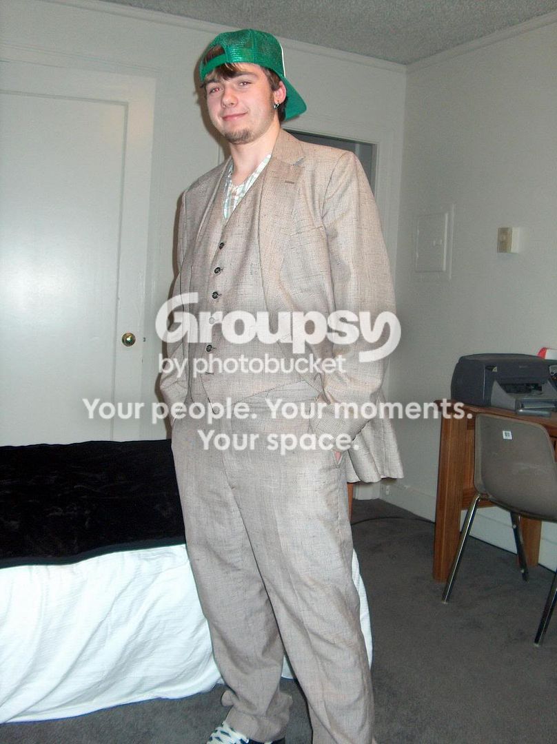 stuff035b.jpg