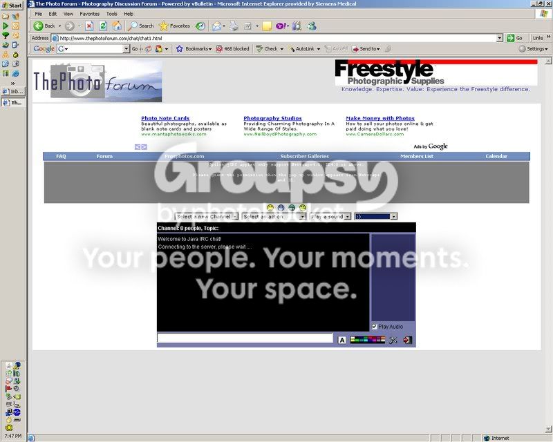 chatroom.jpg