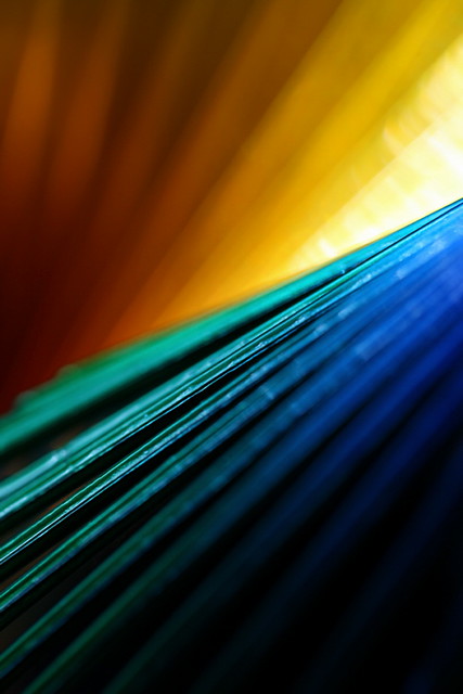 4935039079_33d0954b55_z.jpg