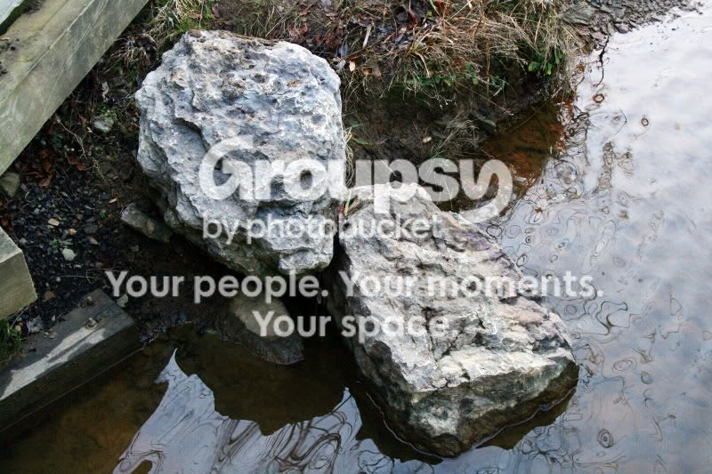 rocks.jpg
