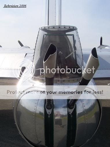 B176.jpg