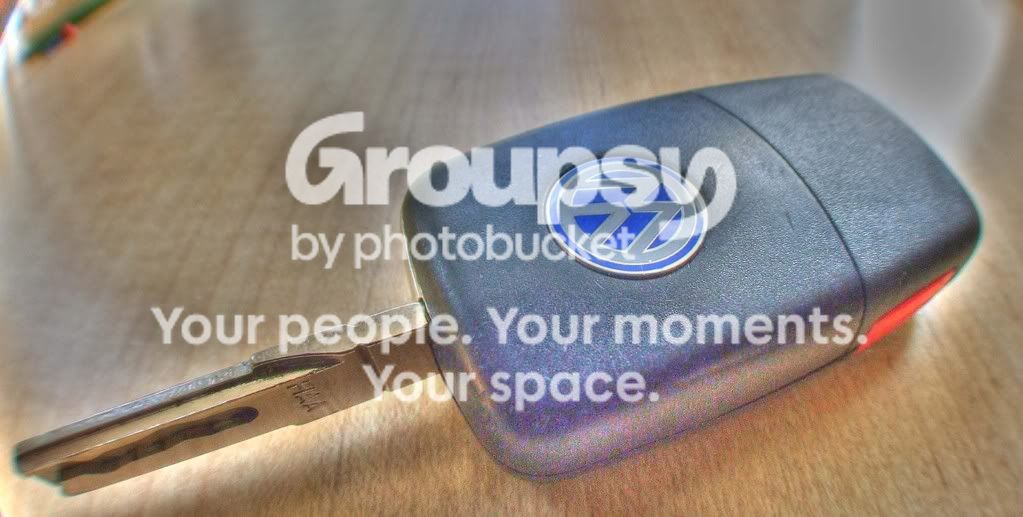 KeyHDR.jpg