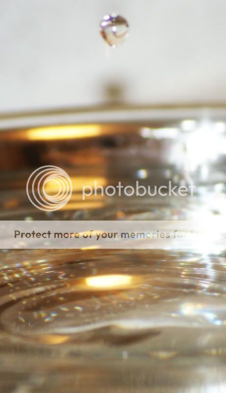 DROPLET4.jpg