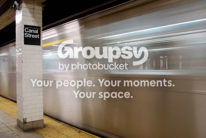 subway08252008-small.jpg