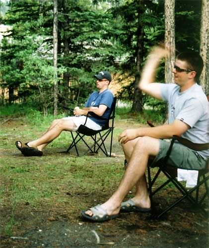 Camp-015.jpg