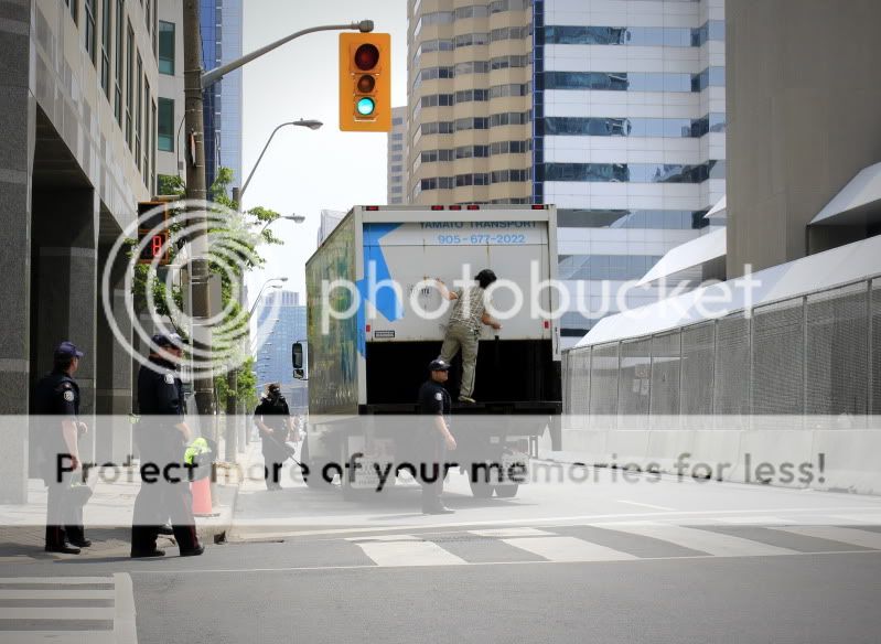 G20-312-EDIT.jpg