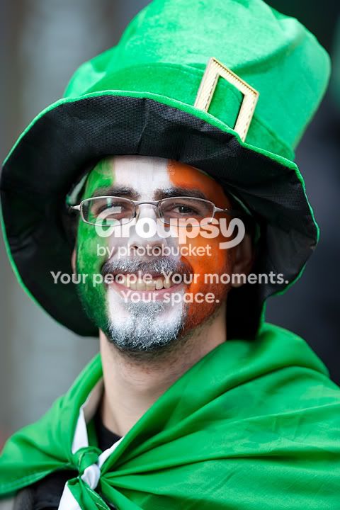 1D3_1351.jpg