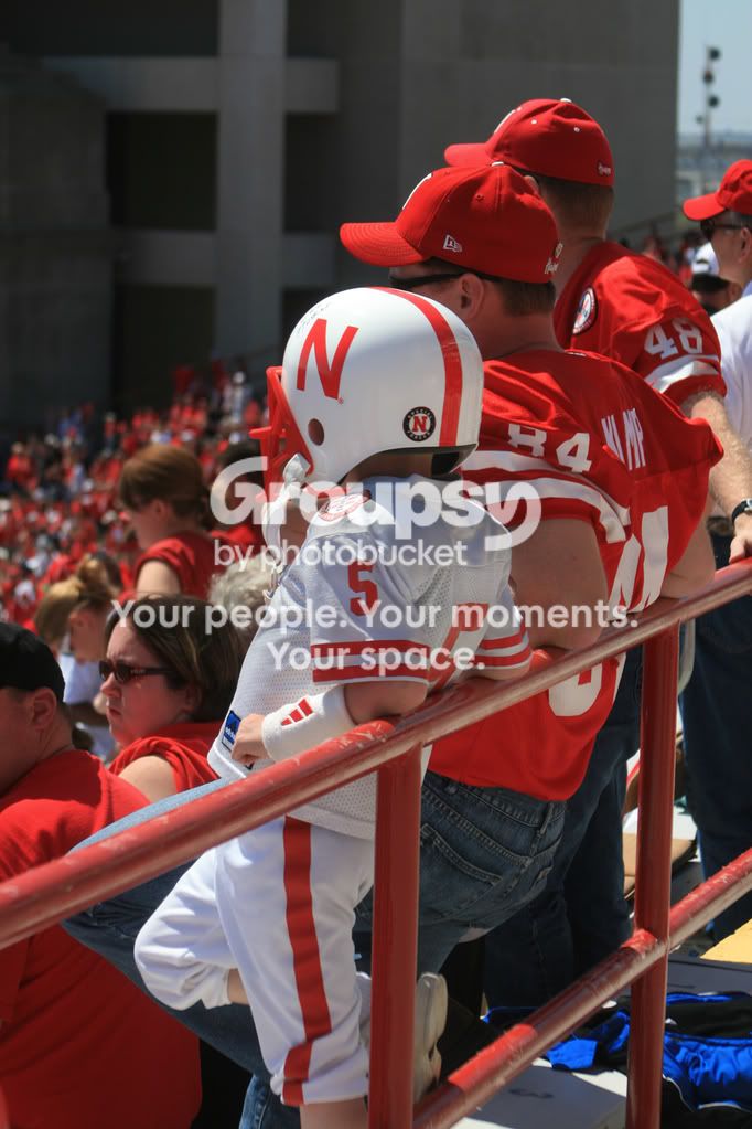 IMG_8362resized-1.jpg