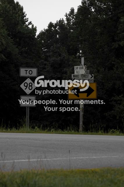 sign1.jpg