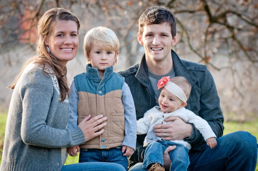 PayneFamilySession-6.jpg