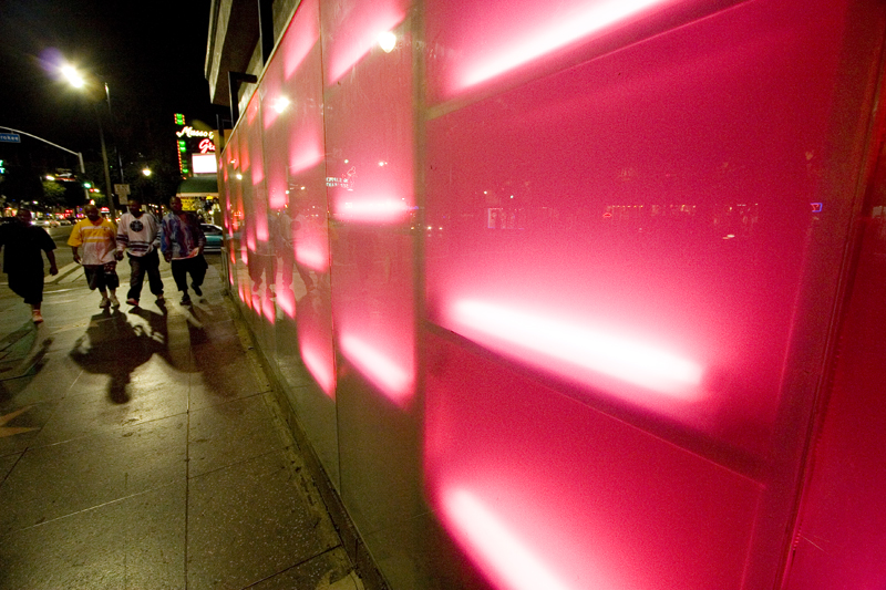 Hollywood%20at%20Nite%2023.jpg