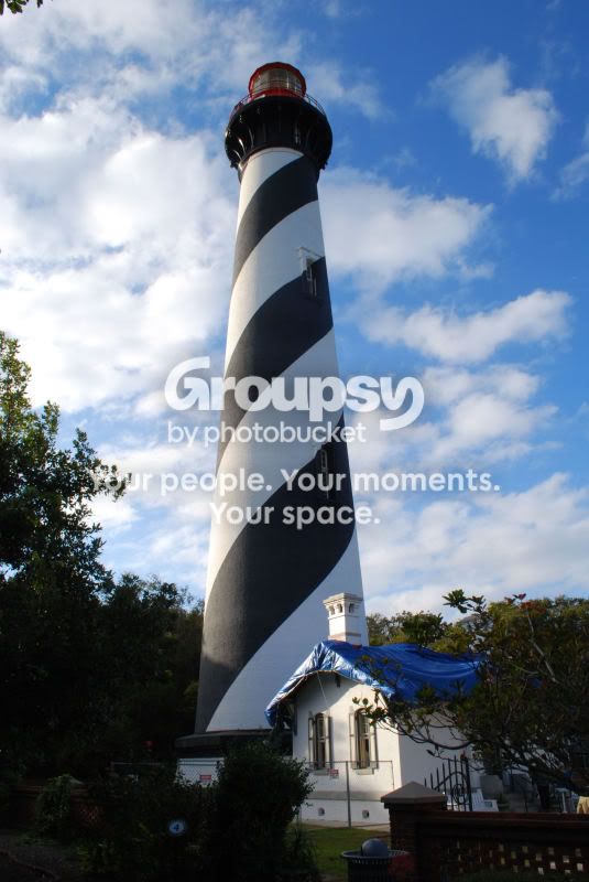 lighthouse1.jpg