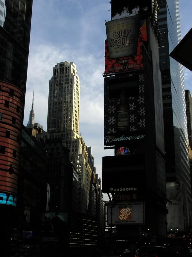 P4210201-1.jpg