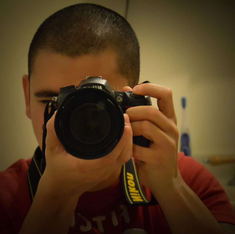 DSC_0834-Edit.jpg