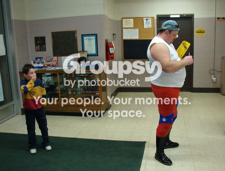 Ryanwrestler1LR.jpg