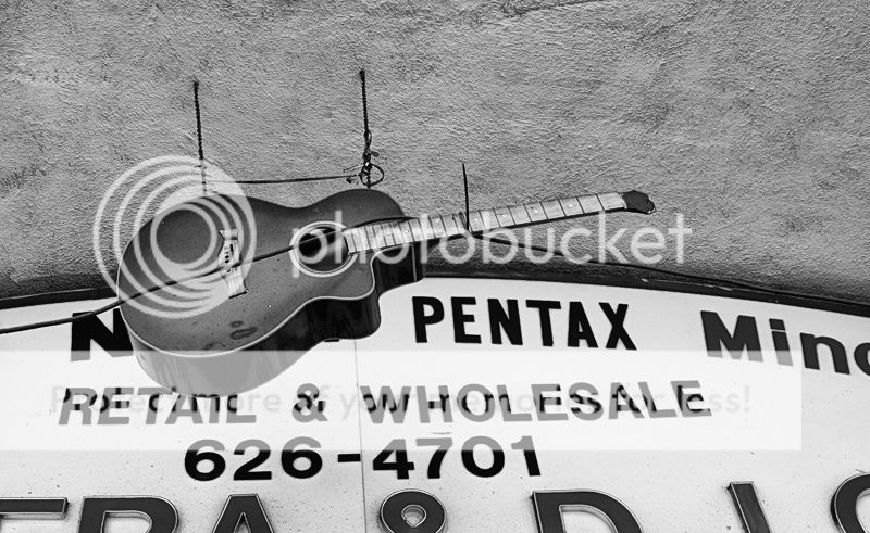 guitar.jpg