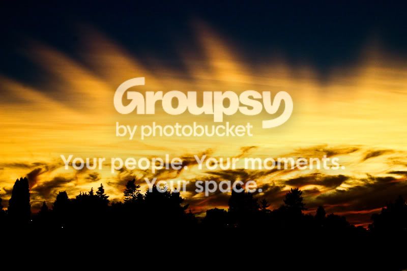 coolsunset.jpg