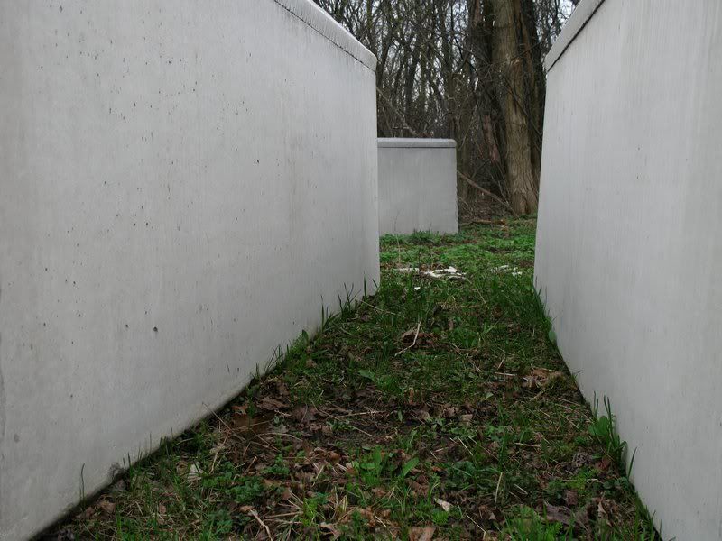Image00007.jpg