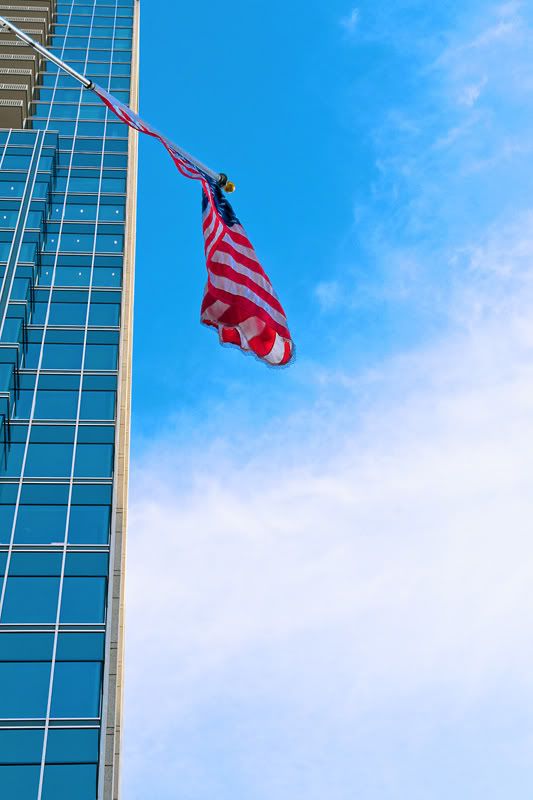 Flag-Web.jpg