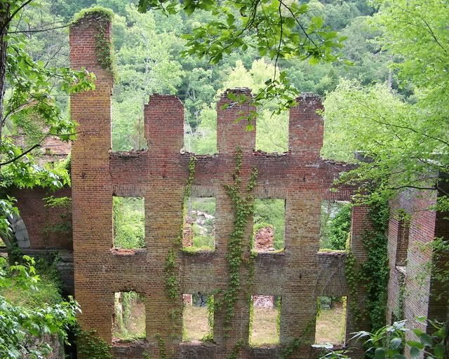 sweetwaterruins2.jpg