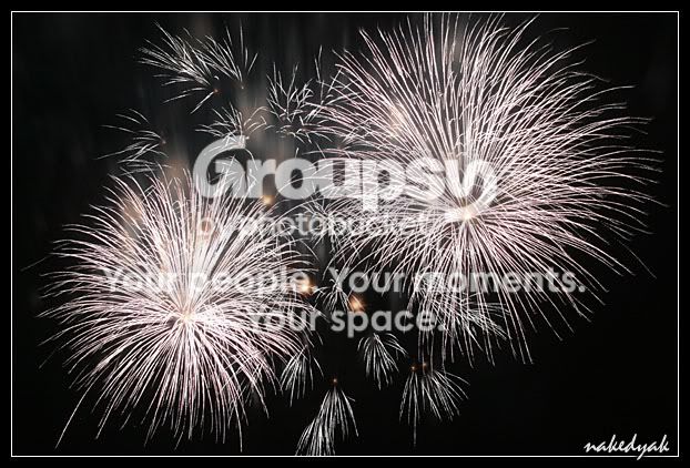 Fireworks2.jpg